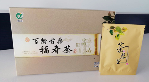廣州保健品OEM貼牌代加工廠(chǎng)家-中國德州健之源
