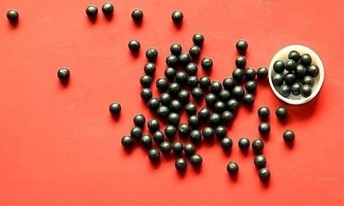 固體飲料代加工-包工包料貼牌廠(chǎng)家-德州健之源