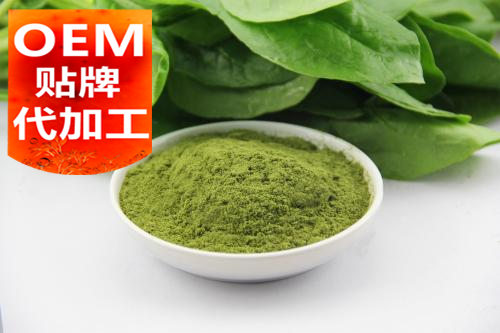 固體飲料生產(chǎn)廠(chǎng)家-OEM代加工-德州健之源