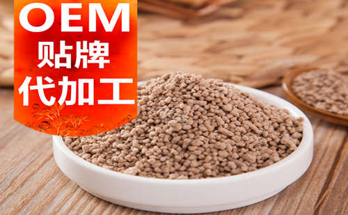 山東固體飲料生產(chǎn)廠(chǎng)家三種產(chǎn)品類(lèi)型介紹-德州健之源