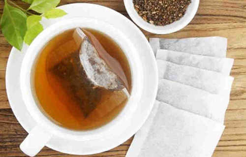 霜桑葉養生茶代加工廠(chǎng)家-成品批發(fā)-德州健之源
