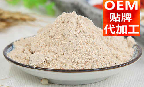 代餐粉代加工廠(chǎng)家-貼牌產(chǎn)品-德州健之源
