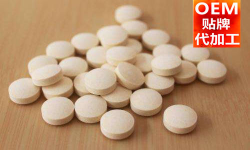 河南牡蠣肽代加工廠(chǎng)家-貼牌產(chǎn)品-德州鍵之源