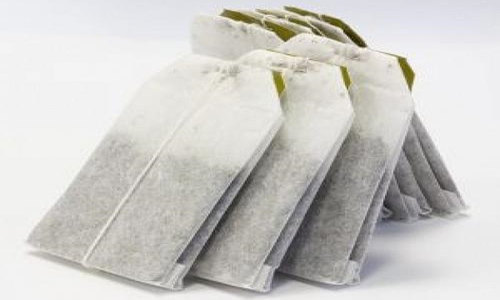 代用茶代加工廠(chǎng)家-袋泡茶OEM-德州健之源