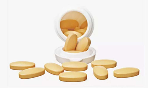 山東保健食品oem貼牌代加工廠(chǎng)-德州健之源