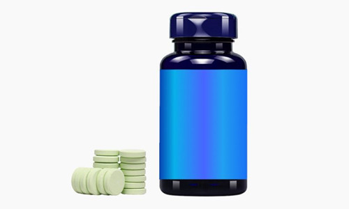 山東保健食品oem貼牌代加工廠(chǎng)-德州健之源