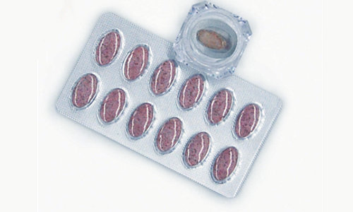 山東保健食品oem貼牌代加工廠(chǎng)-德州健之源