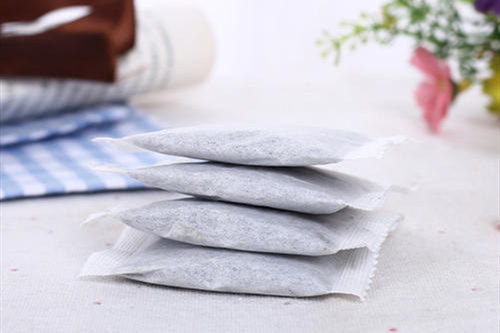 山東保健食品oem貼牌代加工廠(chǎng)-德州健之源