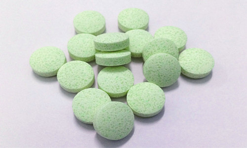 山東保健食品oem貼牌代加工廠(chǎng)-德州健之源