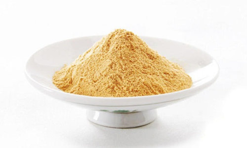 山東保健食品oem貼牌代加工廠(chǎng)-德州健之源
