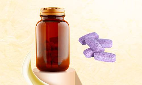 山東保健食品oem貼牌代加工廠(chǎng)-德州健之源