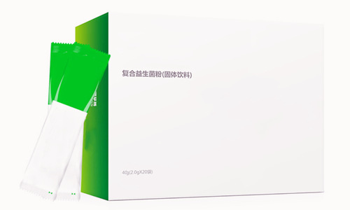 薏米，生活中的美容食品