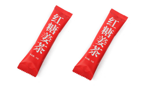 男人必喝的護肝補腎冬季養生保健茶 德州健之源保健品oem代加工 山東保健品加工廠(chǎng)家