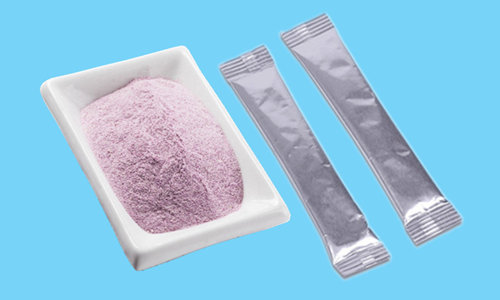 山東保健食品oem貼牌代加工廠(chǎng)-德州健之源