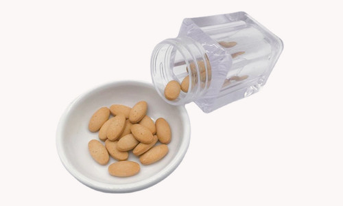 山東保健食品oem貼牌代加工廠(chǎng)-德州健之源