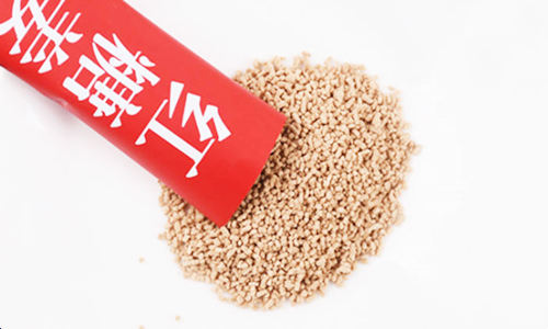 山東保健食品oem貼牌代加工廠(chǎng)-德州健之源