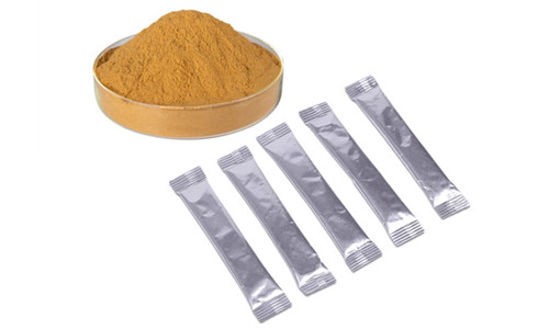 水果酵素加工環(huán)節德州健之源