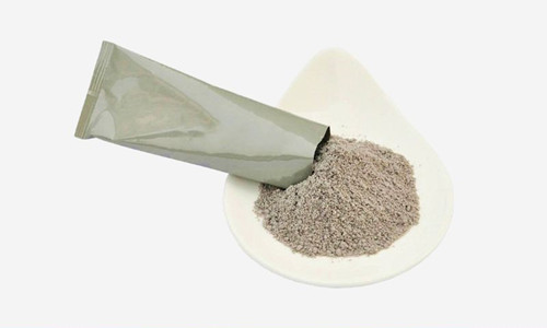 山東保健食品oem貼牌代加工廠(chǎng)-德州健之源