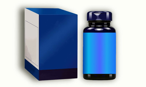 個(gè)人商標可以貼牌定制產(chǎn)品碼_保健品代加工_德州健之源