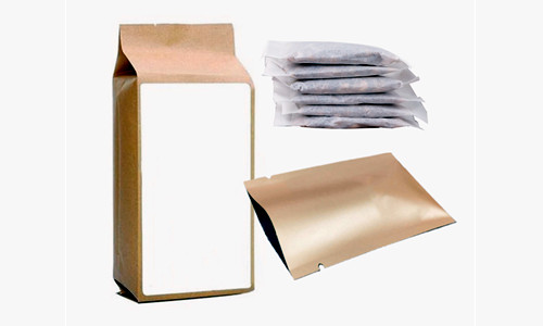 保健養生茶批發(fā)OEM