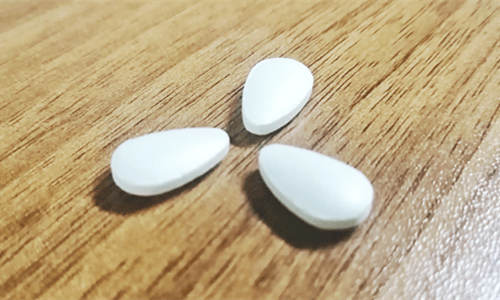 河南壓片糖果代加工源頭廠(chǎng)家-貼牌工廠(chǎng)-德州健之源