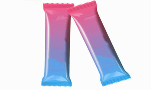 長(cháng)春保健品代加工oem貼牌生產(chǎn)企業(yè)_中國德州健之源