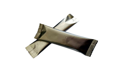 上海專(zhuān)業(yè)固體飲料OEM貼牌代加工廠(chǎng)家-中國德州健之源