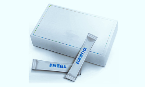 膠原蛋白肽代加工廠(chǎng)家-圖片展示-德州健之源