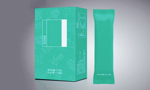 山東保健食品oem貼牌代加工廠(chǎng)-德州健之源