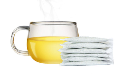 古桑養生茶 喝茶閑聊中輕松實(shí)現降血糖